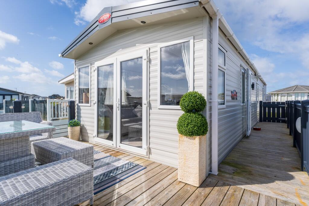 Main image of property:  Pwllheli, LL53