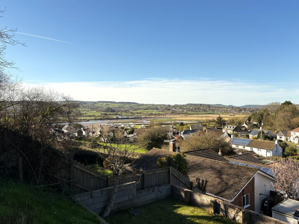 Glenwater Close, Axmouth, Devon, EX12 photo 4