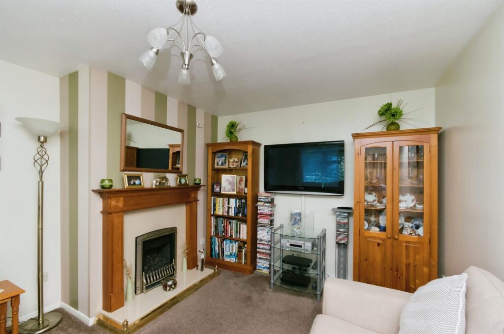 House in Alfriston - View 4