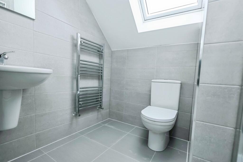 Additional image 9 of Woodland View, Birmingham, West Midlands, B31