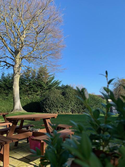 Additional image 6 of Great North Business Centre, 82 Great North Road, Hatfield, Hertfordshire, AL9 5BL