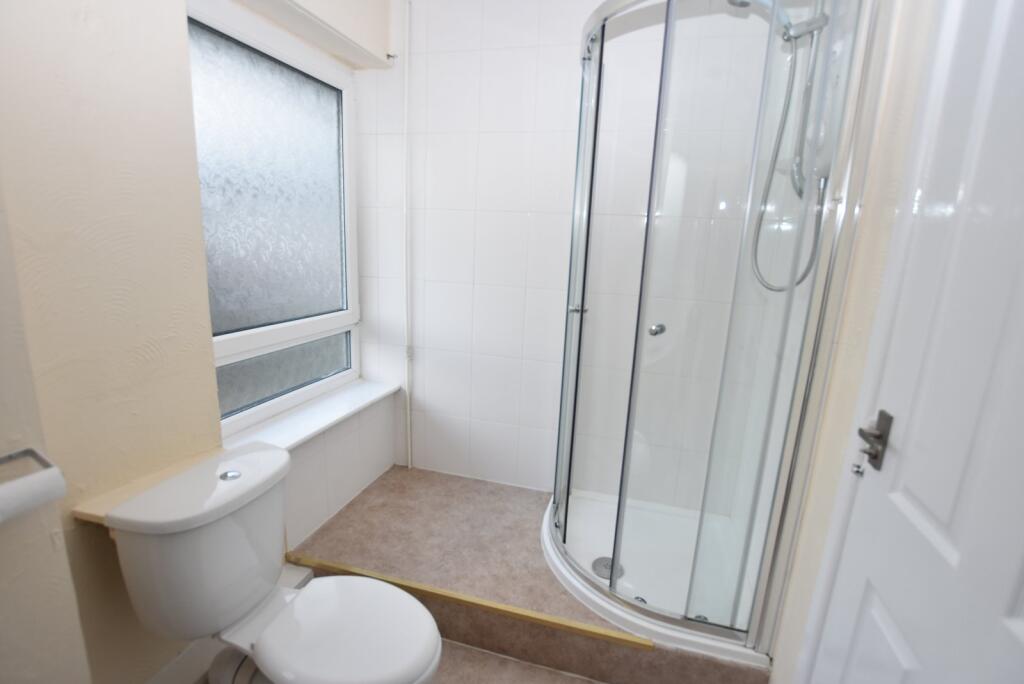 Apartment in Backwell, North Somerset - View 4