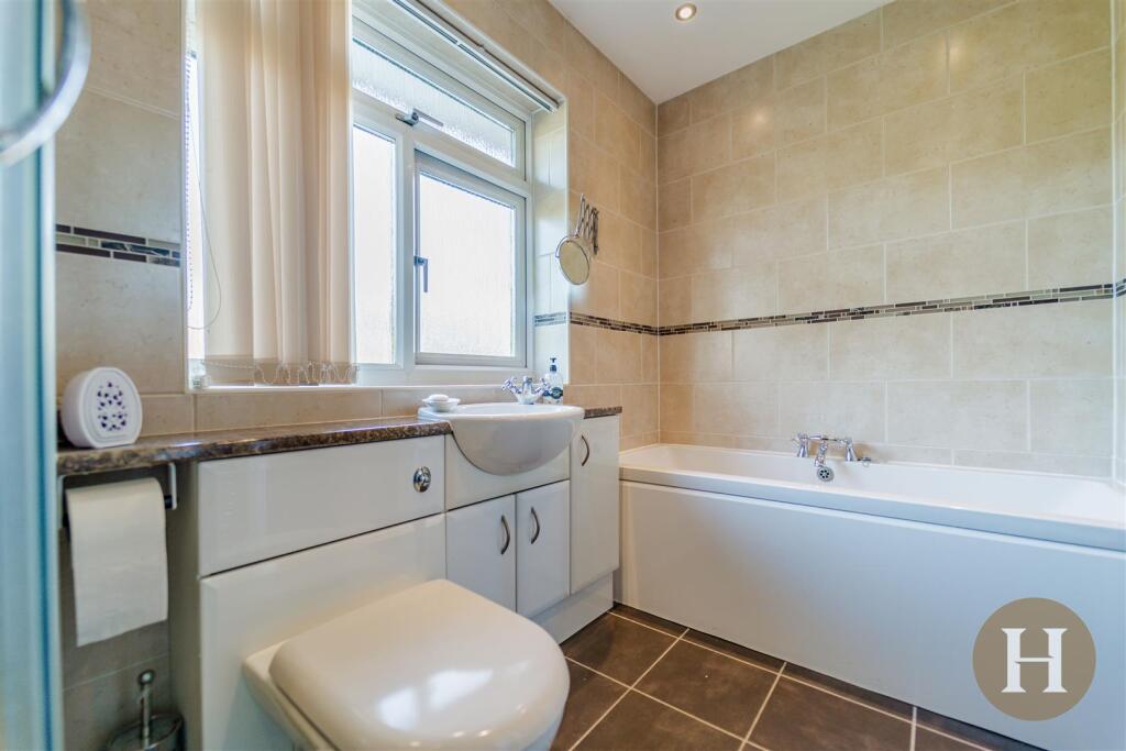 Additional image 24 of Augustus Road, Edgbaston, Birmingham, B15