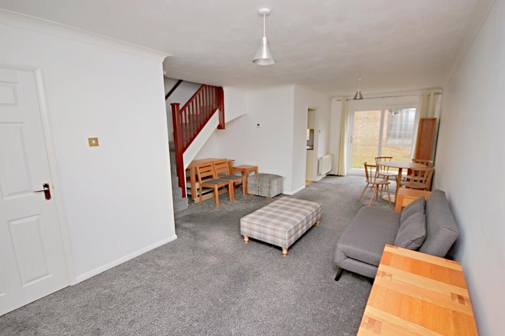 St Margarets Close, Barming,Maidstone photo 3
