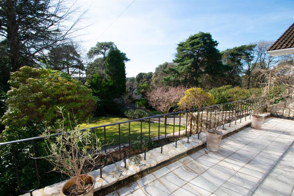 Additional image 23 of Buccleuch Road, Poole