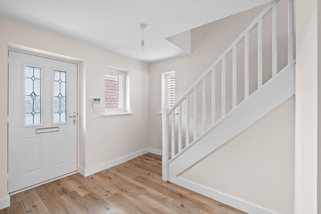 Sandford Road, Tarporley, CW6 photo 4
