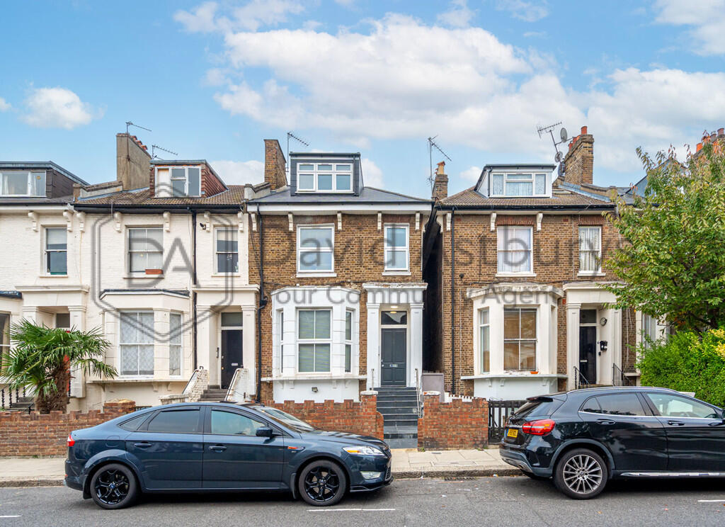 Property photo 6