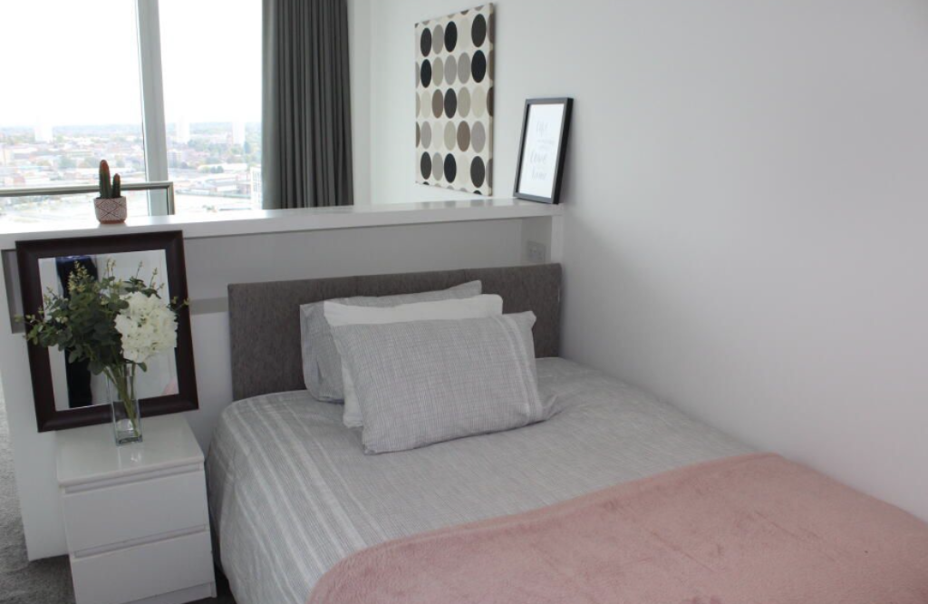 Additional image 7 of The Rotunda, 150 New Street, B2 4PE