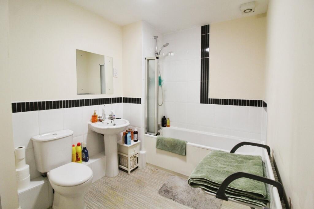 Additional image 5 of Alma Road, Colne, Lancashire, BB8