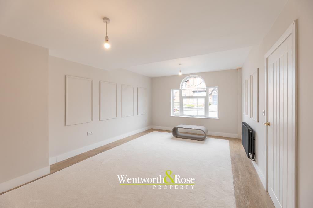 Additional image 6 of Wentworth Road, Harborne, Birmingham, B17 9SY