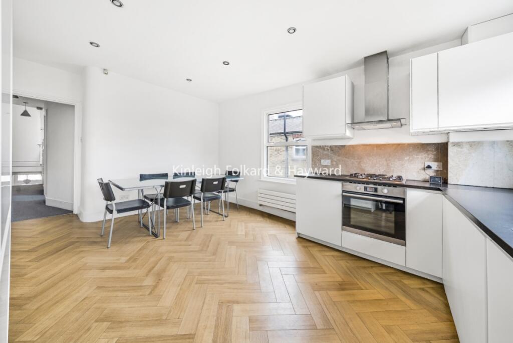 Main image of property: Telferscot Road, Balham, London, SW12