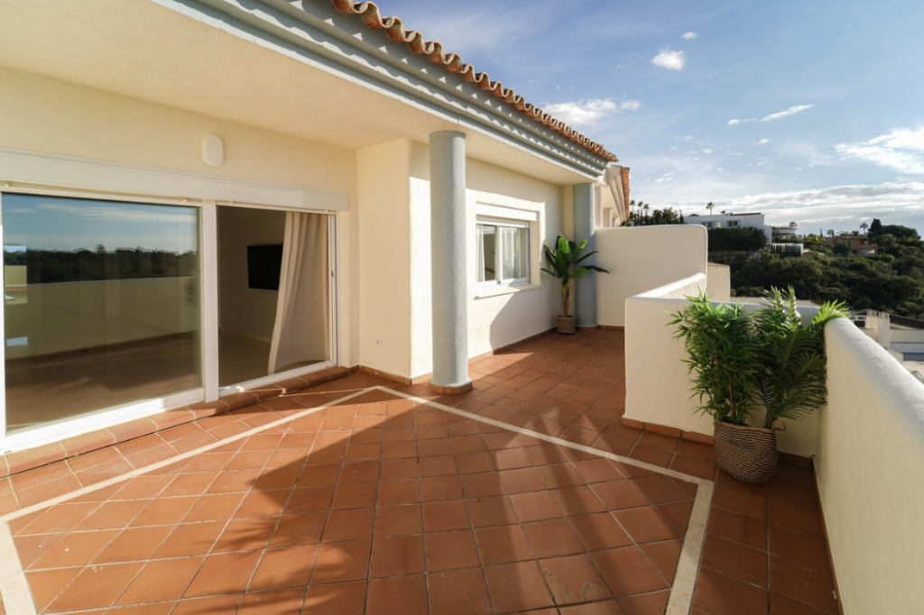 Main image of property: Elviria (Marbella), Málaga, Andalusia