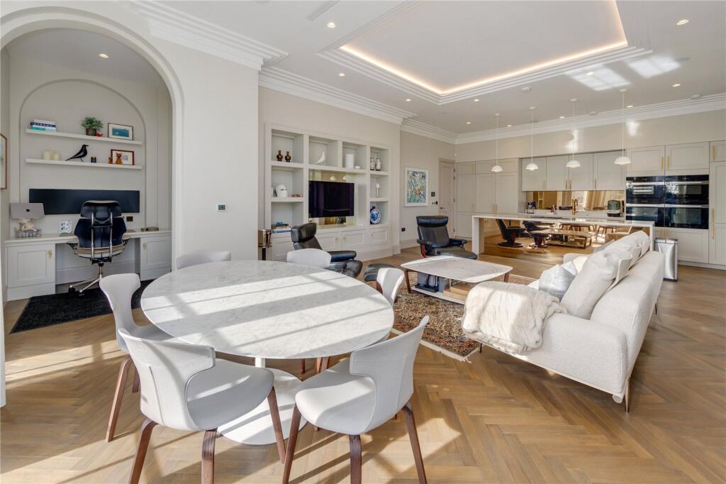 Additional image 4 of Hanstead House, Bricket Wood, St Albans, AL2