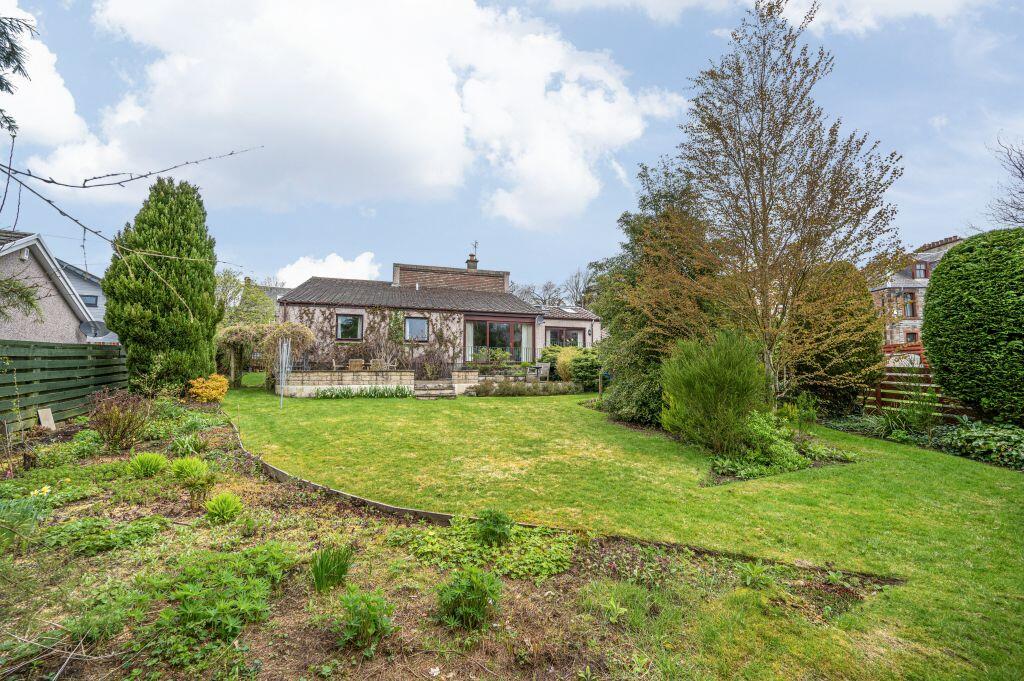 Main image of property: 46A, New Road, Milnathort, KY13 9XT