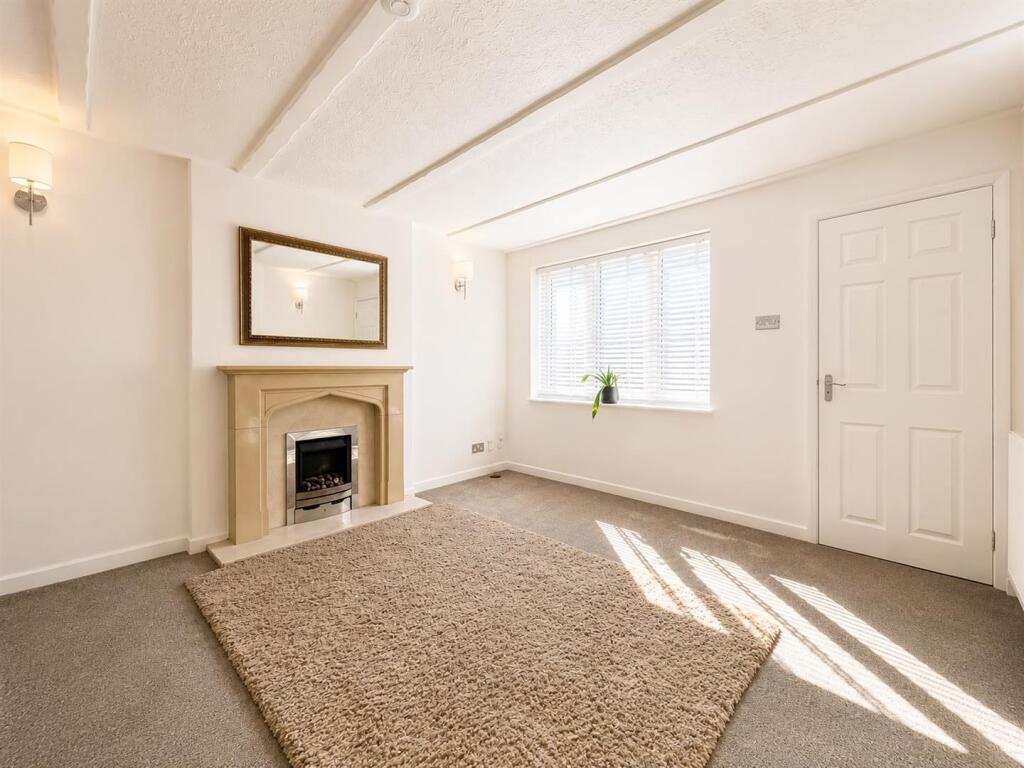 Main image of property: Parkside, Lea