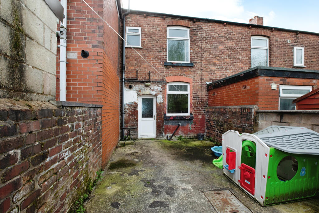 Property photo 8