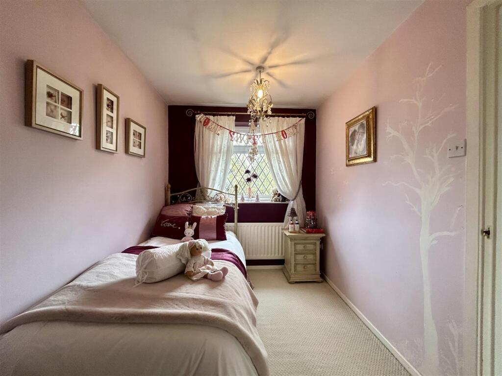 Additional image 18 of Sandringham Drive, Rowley Regis