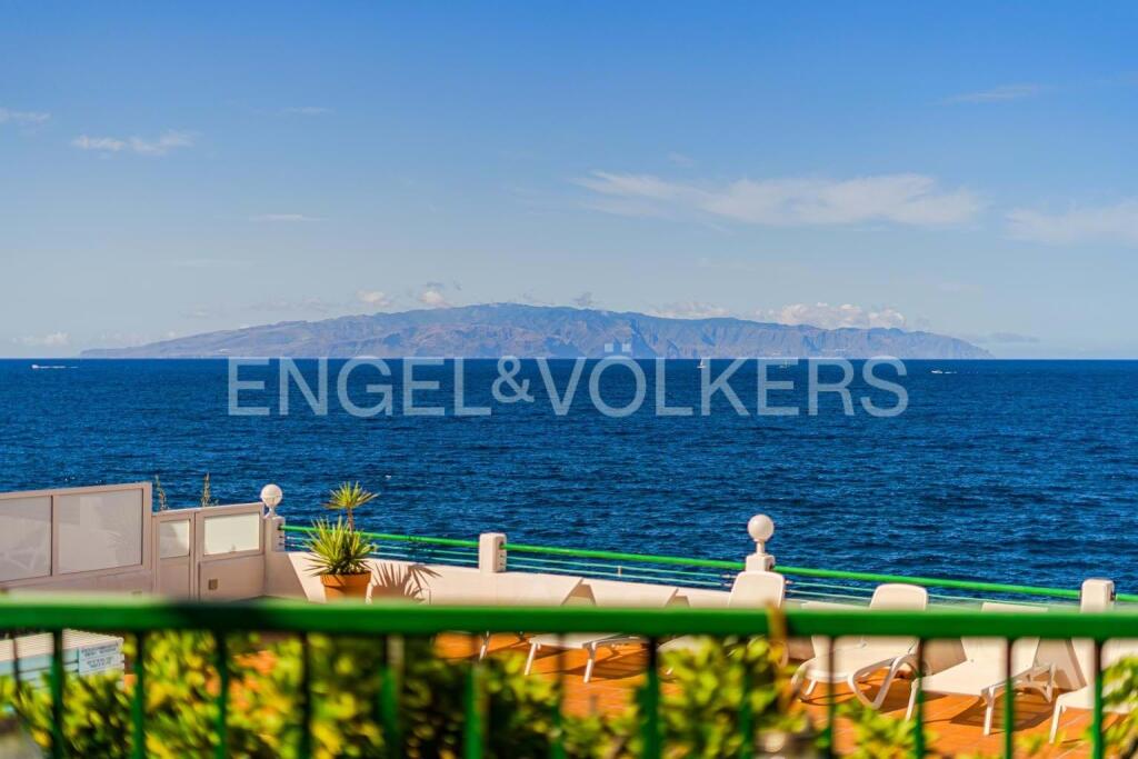 Main image of property: Canary Islands, Tenerife, Adeje