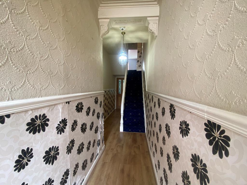 Sandringham Street, Hull, HU3 6EA – pohled 4