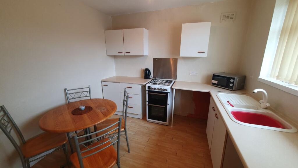 Additional image 13 of 8 Houghton Court, Priory Road, Hall Green, Birmingham, West Midlands, B28 0TA