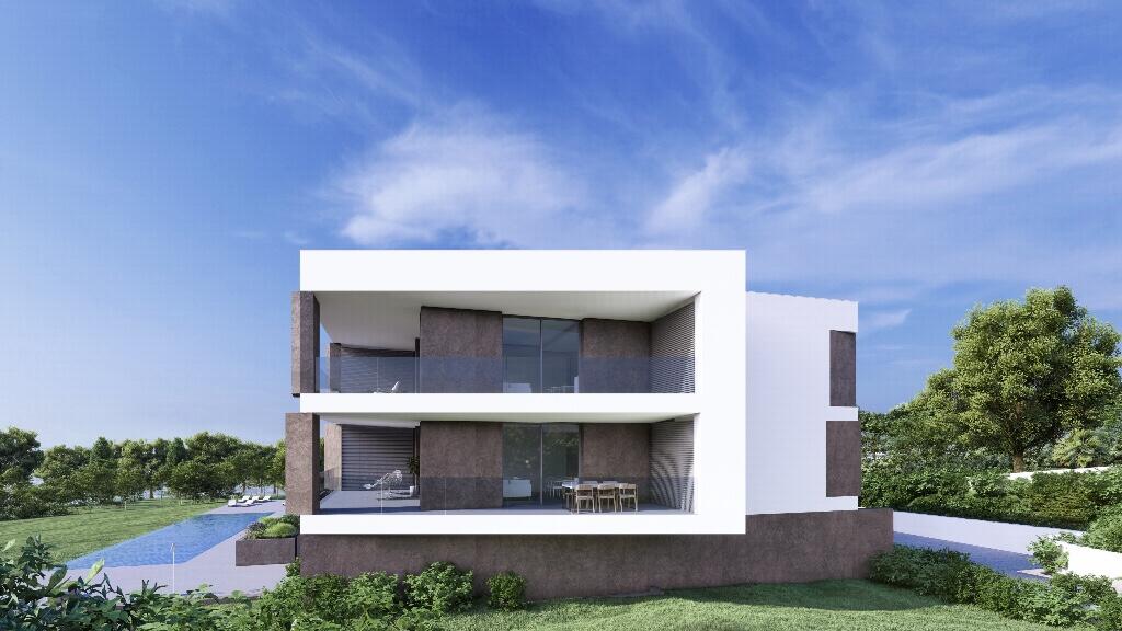 Main image of property: Lagos, Algarve