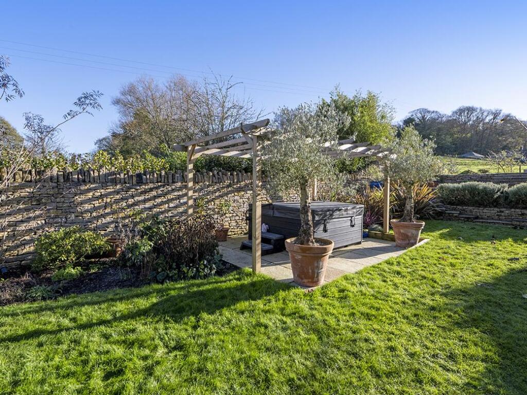 Additional image 31 of Downyard, Compton Pauncefoot