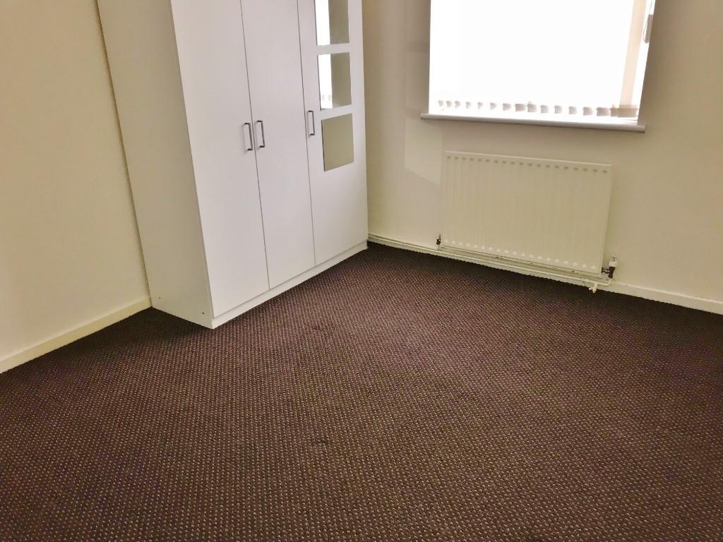 Apartment in Coventry, Ernesford Grange - More