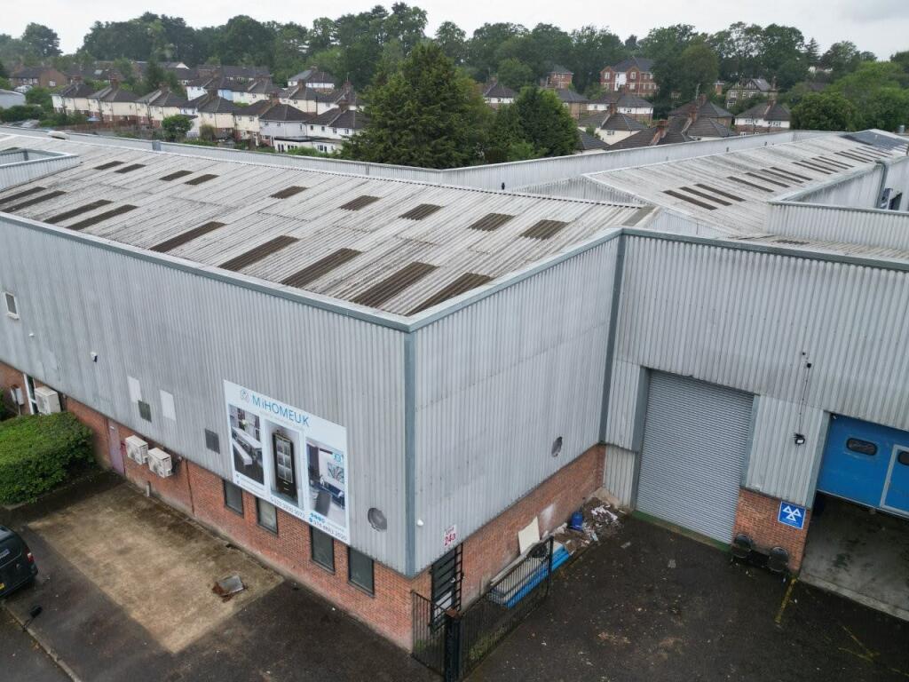 DJI_0497.jpg