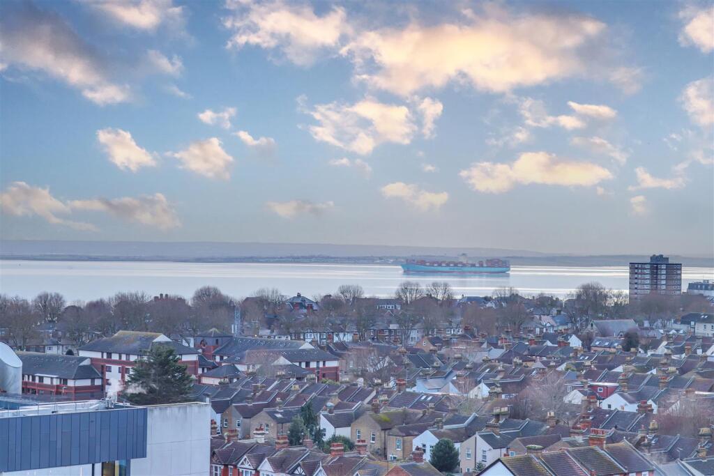 Main image of property: * SEA VIEWS AND SECURE PARKING * Southchurch Road, Southend-On-Sea