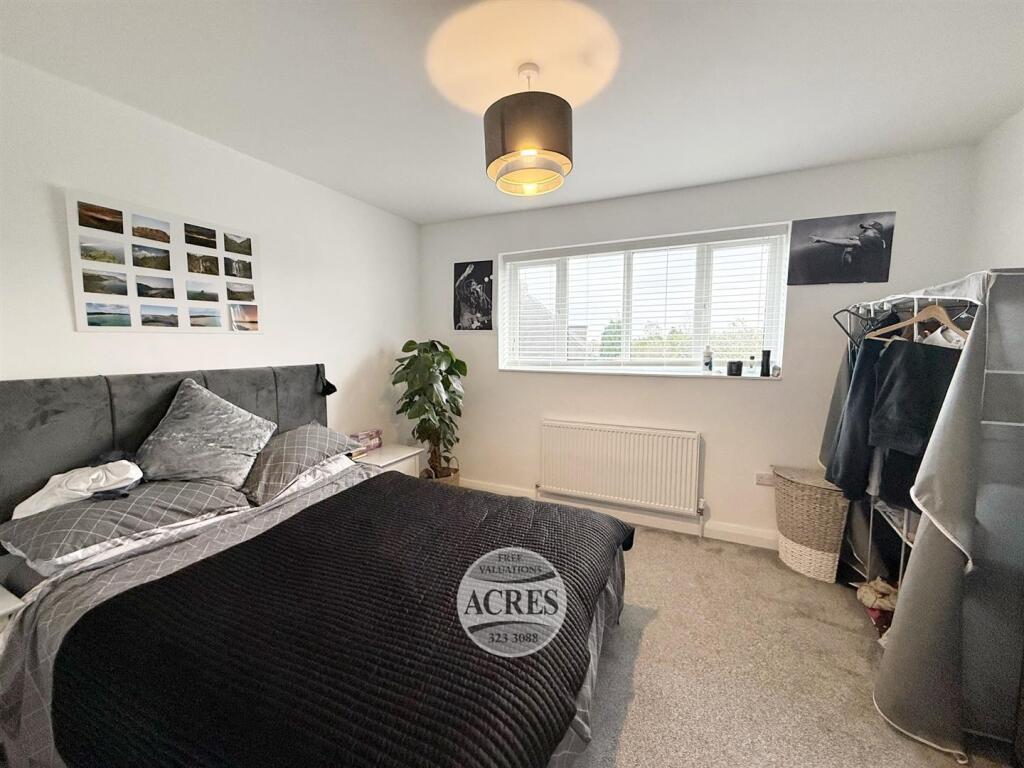 Additional image 17 of Gibbons Road, Four Oaks, Sutton Coldfield