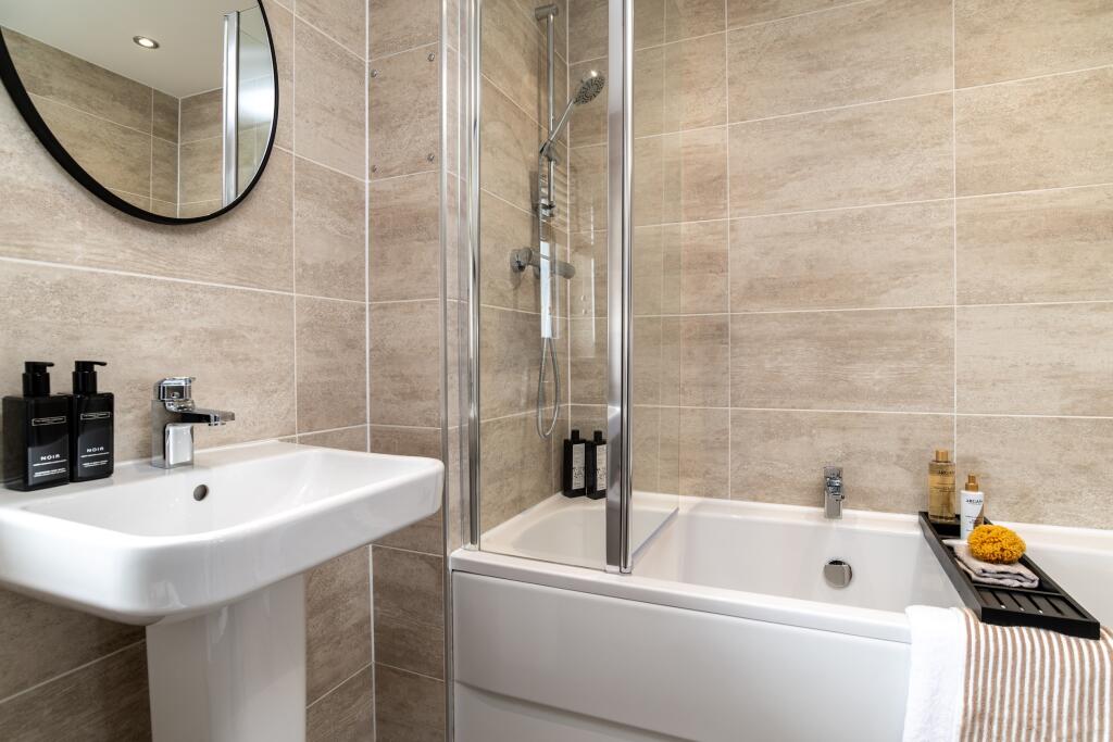 Additional image 9 of Fifeshill Drive,
Aberdeen,
AB15 8UR