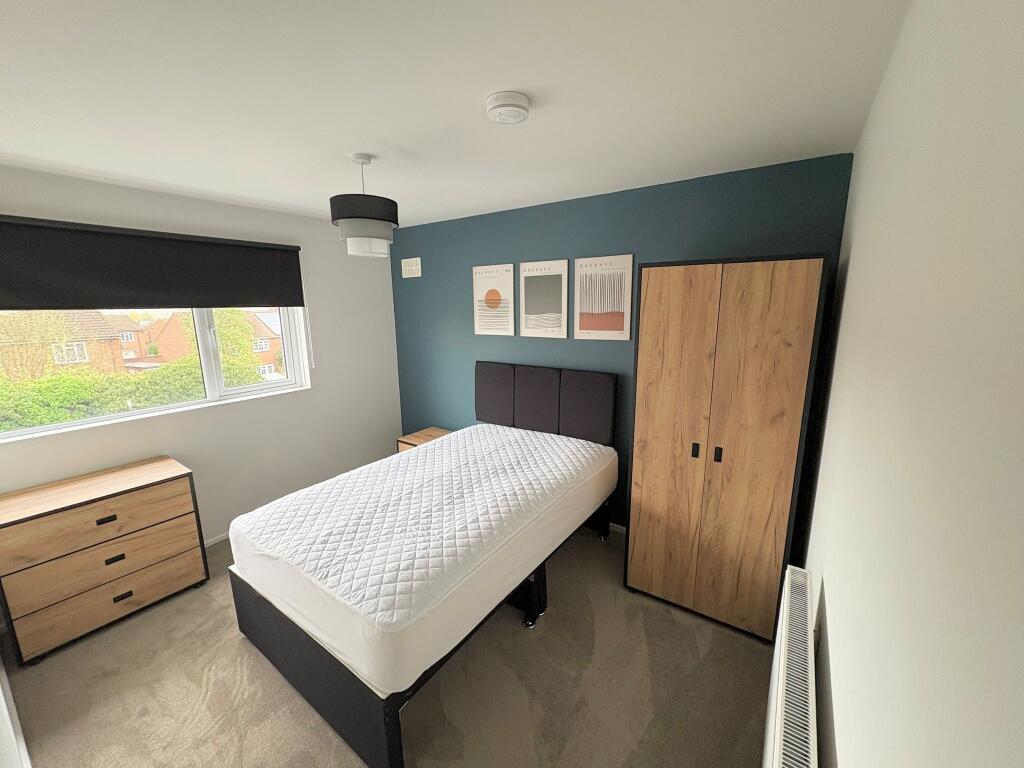 Main image of property: Austin Road, Bromsgrove