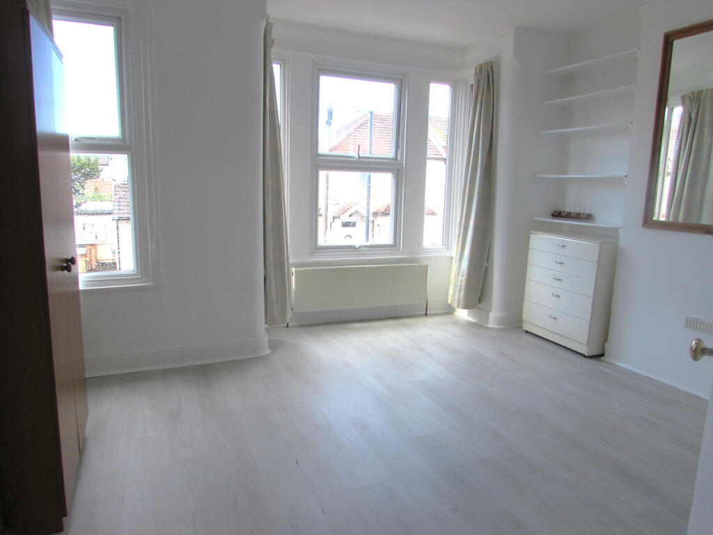 Main image of property: Gordon Road, Harrow Wealdstone, Middlesex HA3