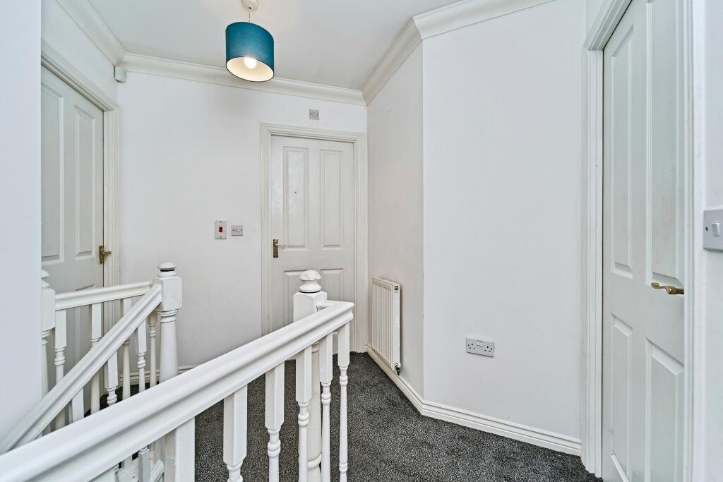 Additional image 14 of Tame Street, West Bromwich, B70