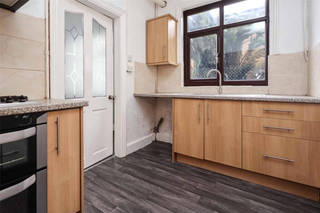 Additional image 6 of Portland Road, Birmingham, West Midlands, B16