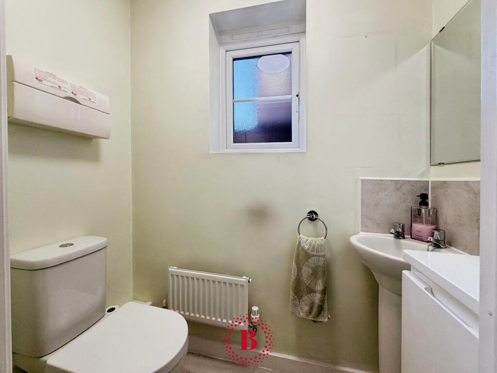 House in Leicester - View 4