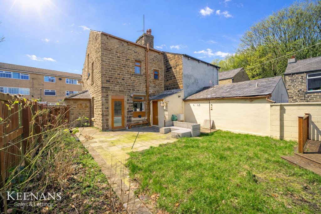Additional image 33 of Hareholme Lane, Rossendale