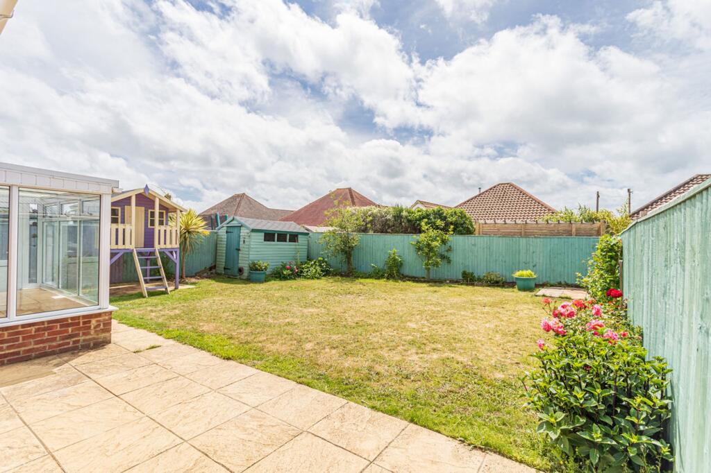 House in Bournemouth - View 5
