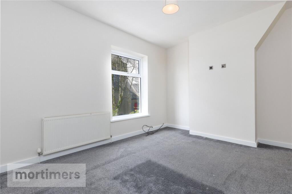 Additional image 13 of Devonshire Street, Accrington, Lancashire, BB5