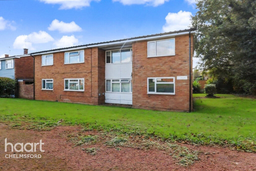 Main image of property: Spring Rise, Chelmsford