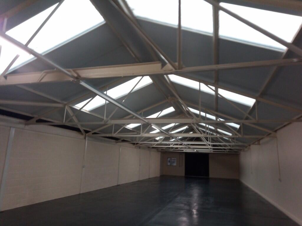 Additional image 11 of Unit 9 Waterside Business Park,1649 Pershore Road,Kings Norton,Birmingham,B30