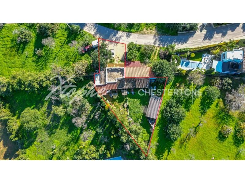 Main image of property: Algarve, Almancil