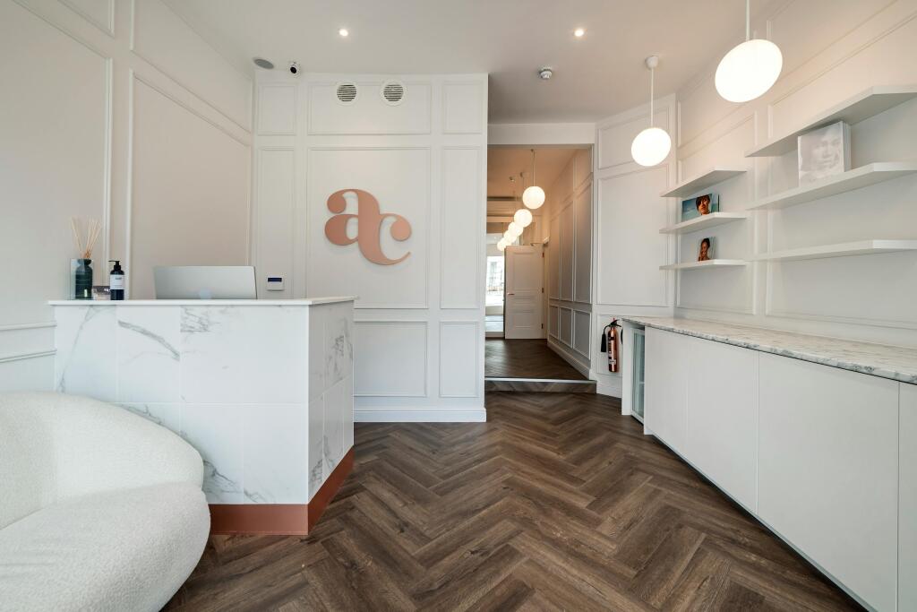 79 westbourne pk rd-9984.jpg