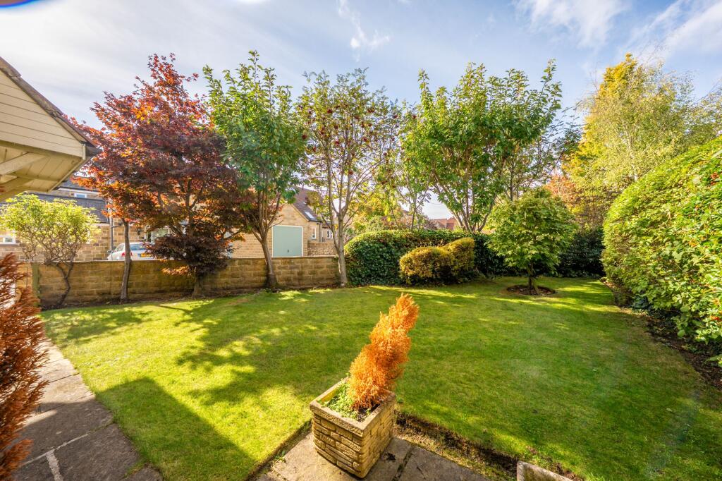 House in Harrogate - View 5