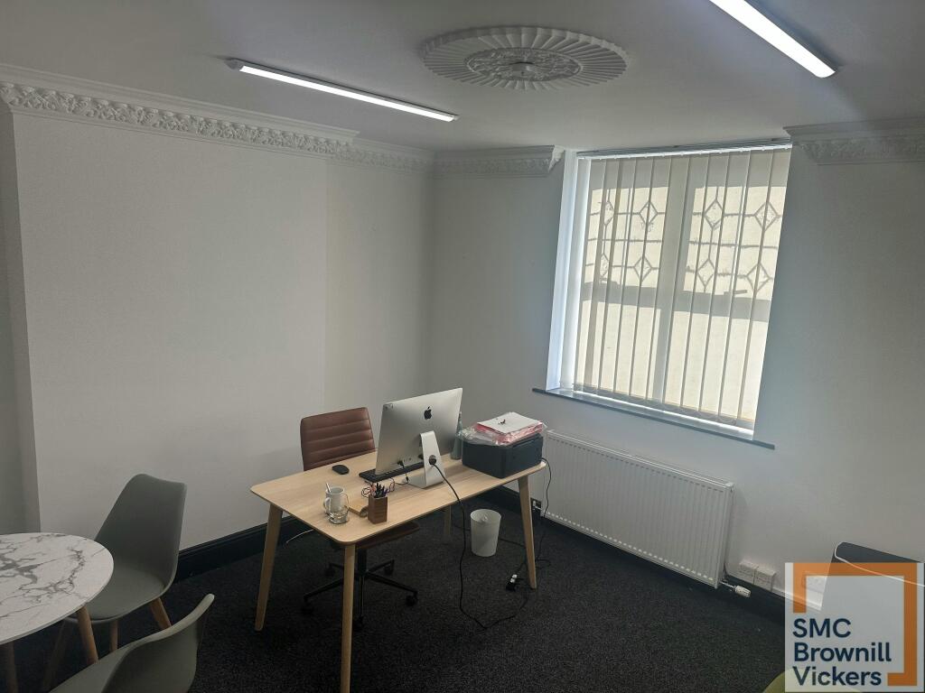 HTH Office 5 A.jpeg