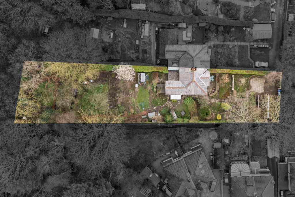 Additional image 36 of Kings Grove, Bingley, West Yorkshire, BD16