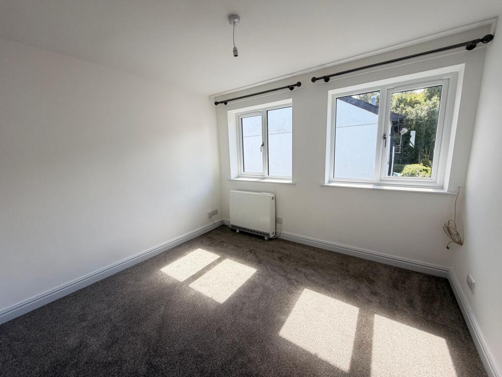 House in Torquay - View 4