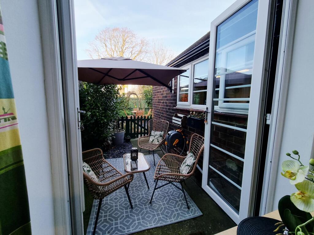 House in Hull, Kingston upon Hull - More