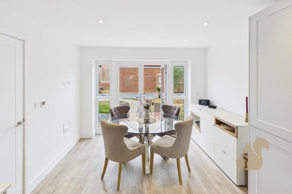 House in Chelmsford - View 4