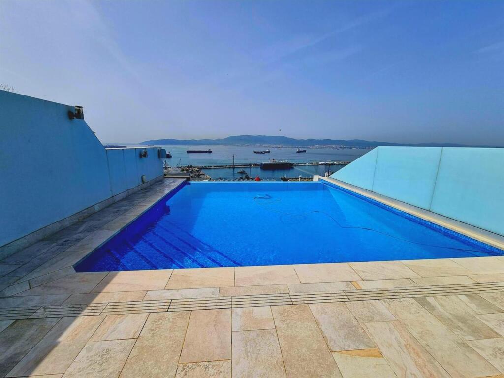 Main image of property: South District, Gibraltar, Gibraltar